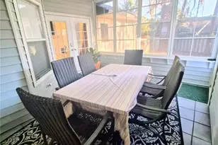 1417 NW 99 Terrace, Gainesville, FL 32606 - Photo 18