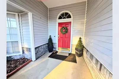 1417 NW 99th Terrace, Gainesville, FL 32606 - Photo 2