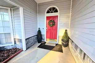 1417 NW 99 Terrace, Gainesville, FL 32606 - Photo 2