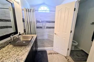 1417 NW 99 Terrace, Gainesville, FL 32606 - Photo 10