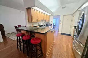 1417 NW 99 Terrace, Gainesville, FL 32606 - Photo 6