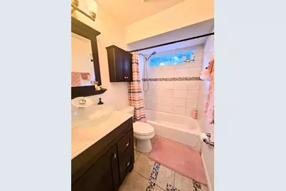 1417 NW 99th Terrace, Gainesville, FL 32606 - Photo 14