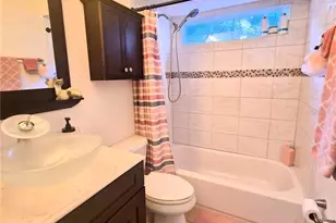 1417 NW 99 Terrace, Gainesville, FL 32606 - Photo 14