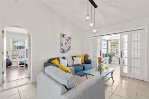 120 Grove Hollow Ct, Sanford, FL 32773 - Photo 12