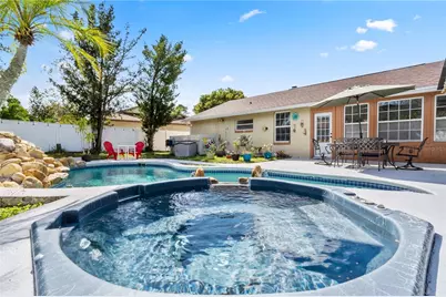 120 Grove Hollow Court, Sanford, FL 32773 - Photo 34