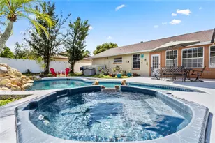 120 Grove Hollow Ct, Sanford, FL 32773 - Photo 34