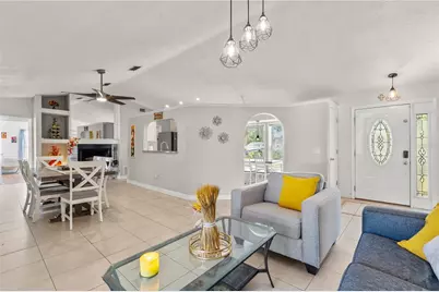 120 Grove Hollow Court, Sanford, FL 32773 - Photo 14