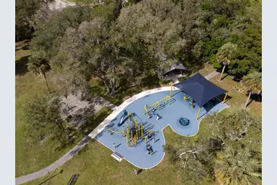 120 Grove Hollow Court, Sanford, FL 32773 - Photo 44