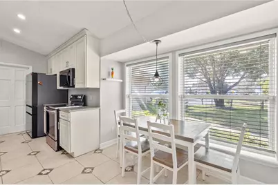 120 Grove Hollow Court, Sanford, FL 32773 - Photo 8