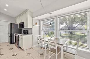 120 Grove Hollow Ct, Sanford, FL 32773 - Photo 8