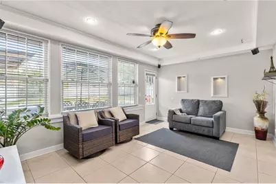 120 Grove Hollow Court, Sanford, FL 32773 - Photo 28