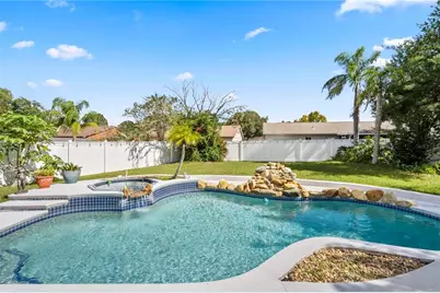 120 Grove Hollow Court, Sanford, FL 32773 - Photo 32