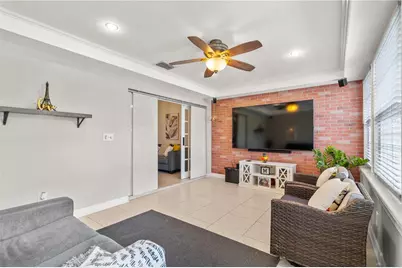 120 Grove Hollow Court, Sanford, FL 32773 - Photo 26