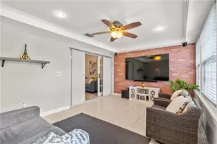 120 Grove Hollow Ct, Sanford, FL 32773 - Photo 26