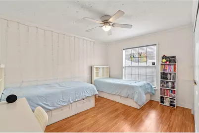 120 Grove Hollow Court, Sanford, FL 32773 - Photo 22