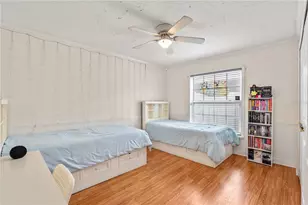 120 Grove Hollow Ct, Sanford, FL 32773 - Photo 22