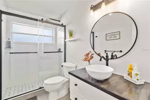 120 Grove Hollow Ct, Sanford, FL 32773 - Photo 24