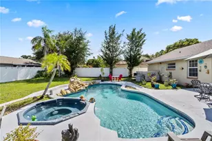 120 Grove Hollow Ct, Sanford, FL 32773 - Photo 38