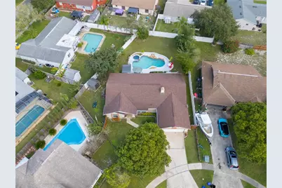 120 Grove Hollow Court, Sanford, FL 32773 - Photo 2