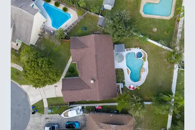 120 Grove Hollow Court, Sanford, FL 32773 - Photo 40