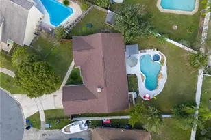 120 Grove Hollow Ct, Sanford, FL 32773 - Photo 40