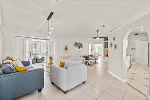 120 Grove Hollow Ct, Sanford, FL 32773 - Photo 10