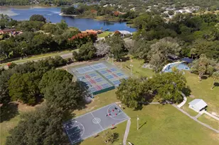 120 Grove Hollow Ct, Sanford, FL 32773 - Photo 42