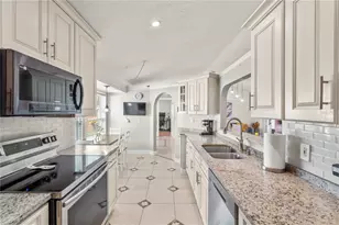 120 Grove Hollow Ct, Sanford, FL 32773 - Photo 6