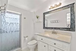 120 Grove Hollow Ct, Sanford, FL 32773 - Photo 20