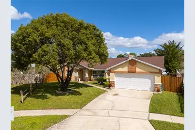 120 Grove Hollow Court, Sanford, FL 32773 - Photo 1