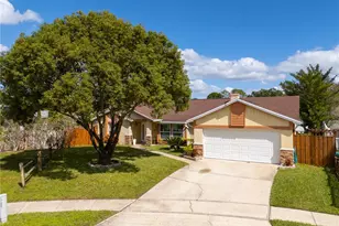 120 Grove Hollow Ct, Sanford, FL 32773 - Photo 1