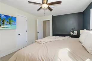 1509 Gold Terrace, Deltona, FL 32725 - Photo 22