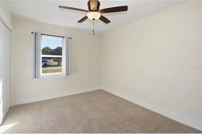 1509 Gold Terrace, Deltona, FL 32725 - Photo 16