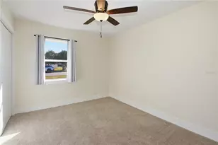 1509 Gold Terrace, Deltona, FL 32725 - Photo 16