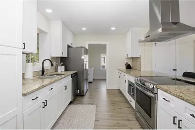 1509 Gold Terrace, Deltona, FL 32725 - Photo 4