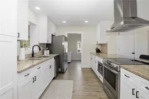 1509 Gold Terrace, Deltona, FL 32725 - Photo 4