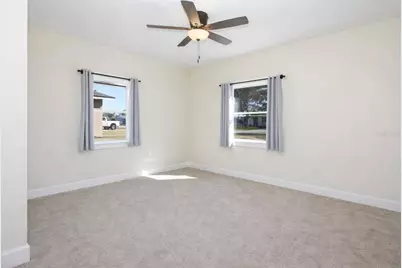 1509 Gold Terrace, Deltona, FL 32725 - Photo 14