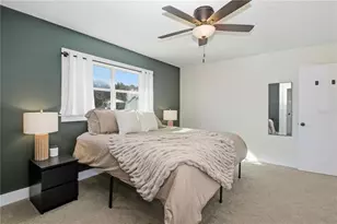 1509 Gold Terrace, Deltona, FL 32725 - Photo 12