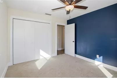 1509 Gold Terrace, Deltona, FL 32725 - Photo 20