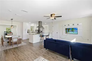 1509 Gold Terrace, Deltona, FL 32725 - Photo 8