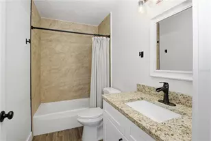 1509 Gold Terrace, Deltona, FL 32725 - Photo 18