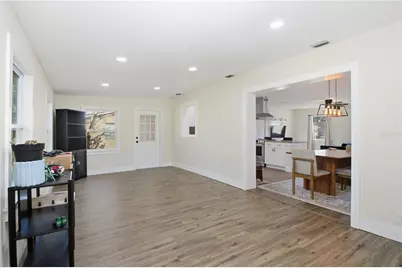 1509 Gold Terrace, Deltona, FL 32725 - Photo 24