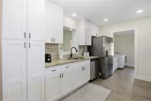 1509 Gold Terrace, Deltona, FL 32725 - Photo 6