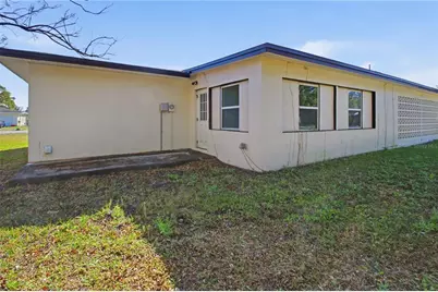 1509 Gold Terrace, Deltona, FL 32725 - Photo 26