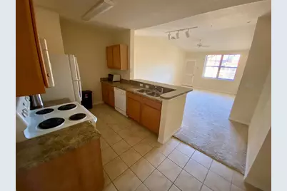 5550 E Michigan Street #2304, Orlando, FL 32822 - Photo 6