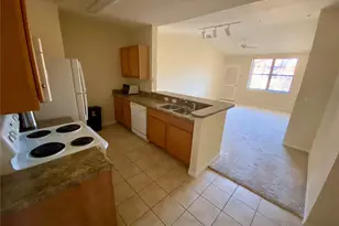 5550 E Michigan St, Orlando, FL 32822 - Photo 6