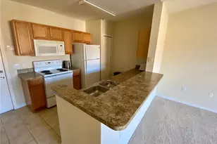 5550 E Michigan St, Orlando, FL 32822 - Photo 4