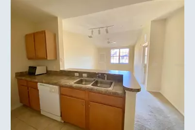 5550 E Michigan Street #2304, Orlando, FL 32822 - Photo 14