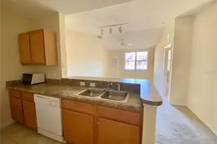 5550 E Michigan St, Orlando, FL 32822 - Photo 14