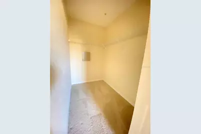 5550 E Michigan Street #2304, Orlando, FL 32822 - Photo 10